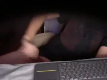 Chaturbate Best live sex cam show of flingledrip