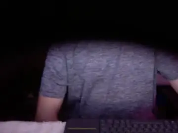 Chaturbate Adult Webcams of flingledrip