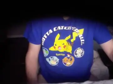 Chaturbate Watch Live Sex Cams of flingledrip