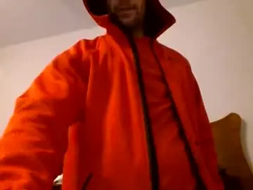 Chaturbate Sex Chat of fukemndukem