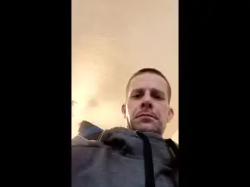 Chaturbate Adult Webcam of fukemndukem