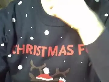 Chaturbate Watch Live Sex Cams of hairydaduncut