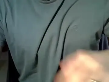 Chaturbate Best Webcam of hairydaduncut