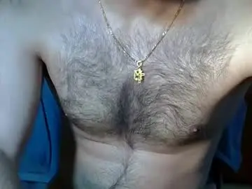 Chaturbate Adult Webcams of hairydaduncut