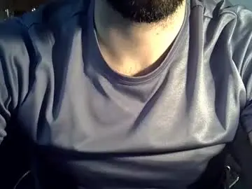 Chaturbate Sex Chat of hairydaduncut