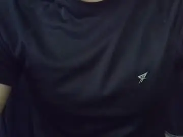 Chaturbate Best live sex cam show of hairydaduncut