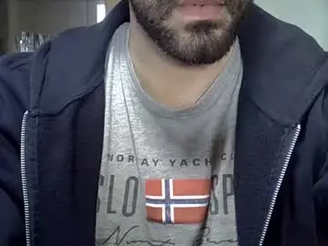 Chaturbate Adult Webcams of hairydaduncut