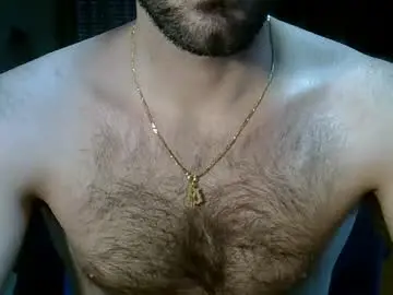 Chaturbate Live Sex of hairydaduncut