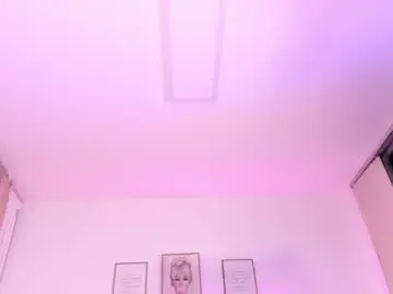 Chaturbate Nude Webcam of haru__kii