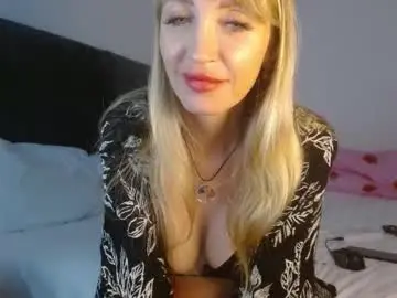 Chaturbate Adult Webcam of helen_bb