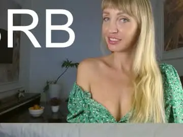 Chaturbate Free Live Porn of helen_bb