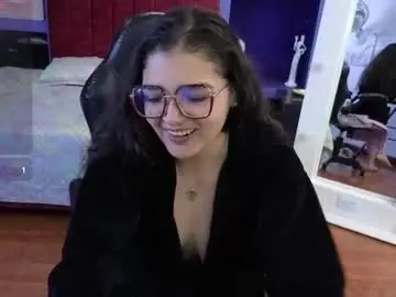 Chaturbate Nude Webcam of iam_sammy_01