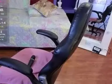 Chaturbate Watch Live Sex Cams of iam_sammy_01