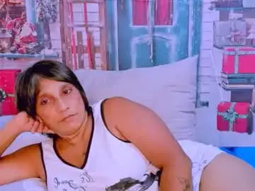 Chaturbate Best Webcam of indianroxy27