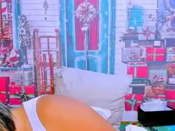 Chaturbate Best Webcam of indianroxy27