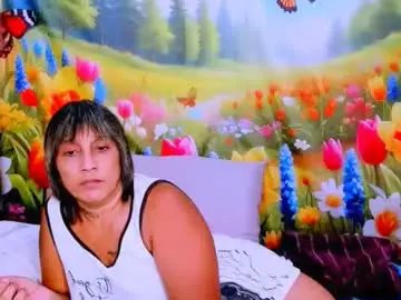 Chaturbate Adult Video Chat of indianroxy27