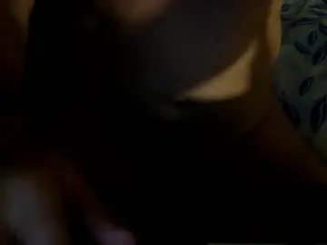 Chaturbate Free Porn Cam of innocentlooker