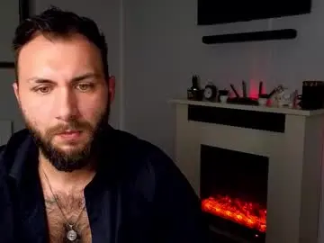 jamienoxus from chaturbate