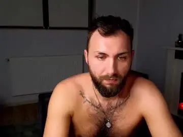 Chaturbate Best live sex cam show of jamienoxus