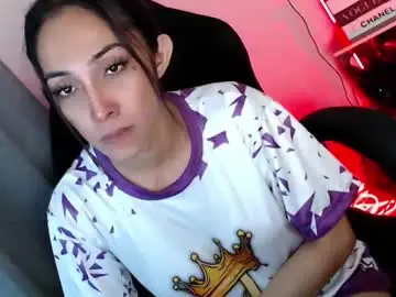 Chaturbate Best live sex cam show of jasminehotcumxx