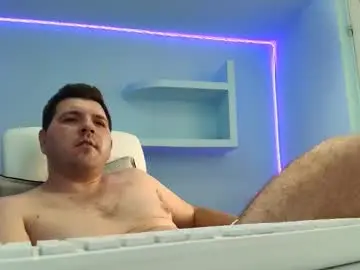 Chaturbate Sex Cam of jasonjacks8