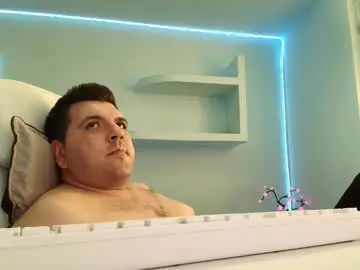 Chaturbate Private Sex Chat of jasonjacks8