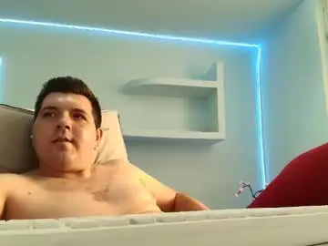 Chaturbate Adult Webcam of jasonjacks8