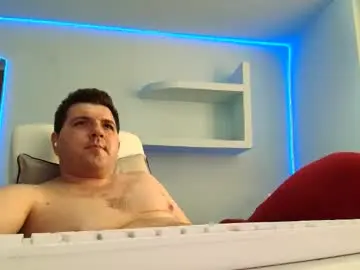 Chaturbate Free Live Porn of jasonjacks8