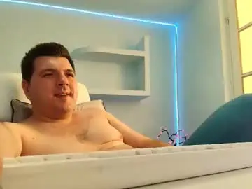 Chaturbate Live Porn of jasonjacks8