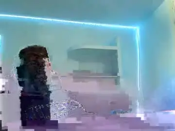 Chaturbate Live Sex of jasonjacks8