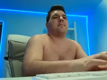 Chaturbate Sex Cam of jasonjacks8