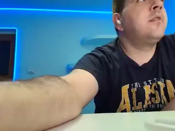 Chaturbate Best Webcam of jasonjacks8