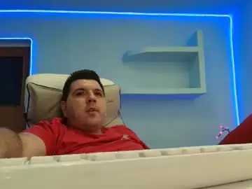 Chaturbate Adult Webcam of jasonjacks8