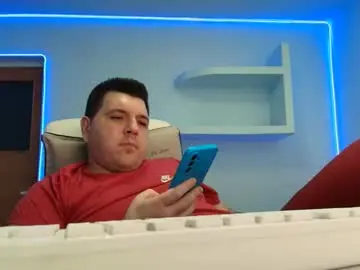 Chaturbate Live Porn of jasonjacks8