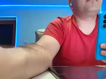 Chaturbate Adult Webcams of jasonjacks8