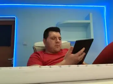 Chaturbate Adult Webcam of jasonjacks8