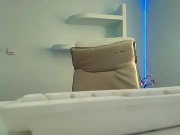 Chaturbate Best live sex cam show of jasonjacks8