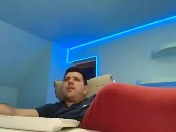 Chaturbate Live Sex Cam of jasonjacks8