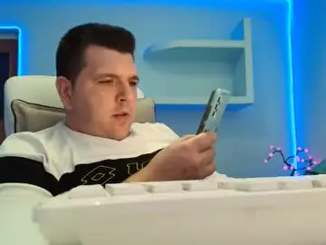 Chaturbate Free Porn Cam of jasonjacks8