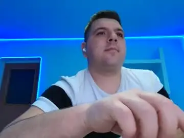 Chaturbate Sex Chat of jasonjacks8