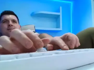 Chaturbate Adult Video Chat of jasonjacks8