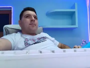 Chaturbate Adult Video Chat of jasonjacks8