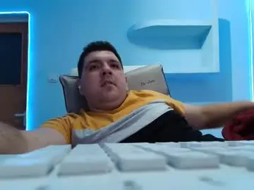 Chaturbate Adult Video Chat of jasonjacks8