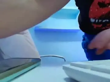 Chaturbate Best live sex cam show of jasonjacks8