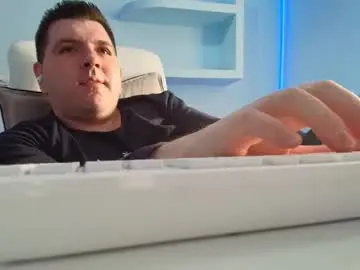 Chaturbate Live Sex of jasonjacks8