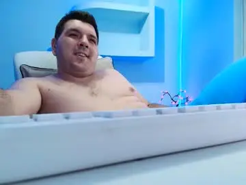 Chaturbate Sex Chat of jasonjacks8