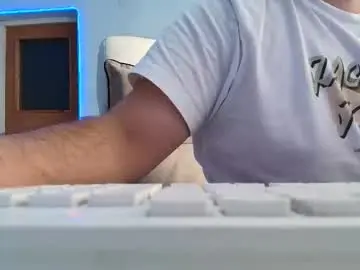 Chaturbate Best live sex cam show of jasonjacks8