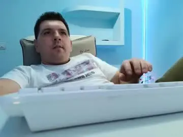 Chaturbate Best Webcam of jasonjacks8