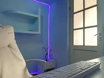 Chaturbate Adult Video Chat of jasonjacks8