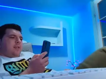 Chaturbate Adult Video Chat of jasonjacks8